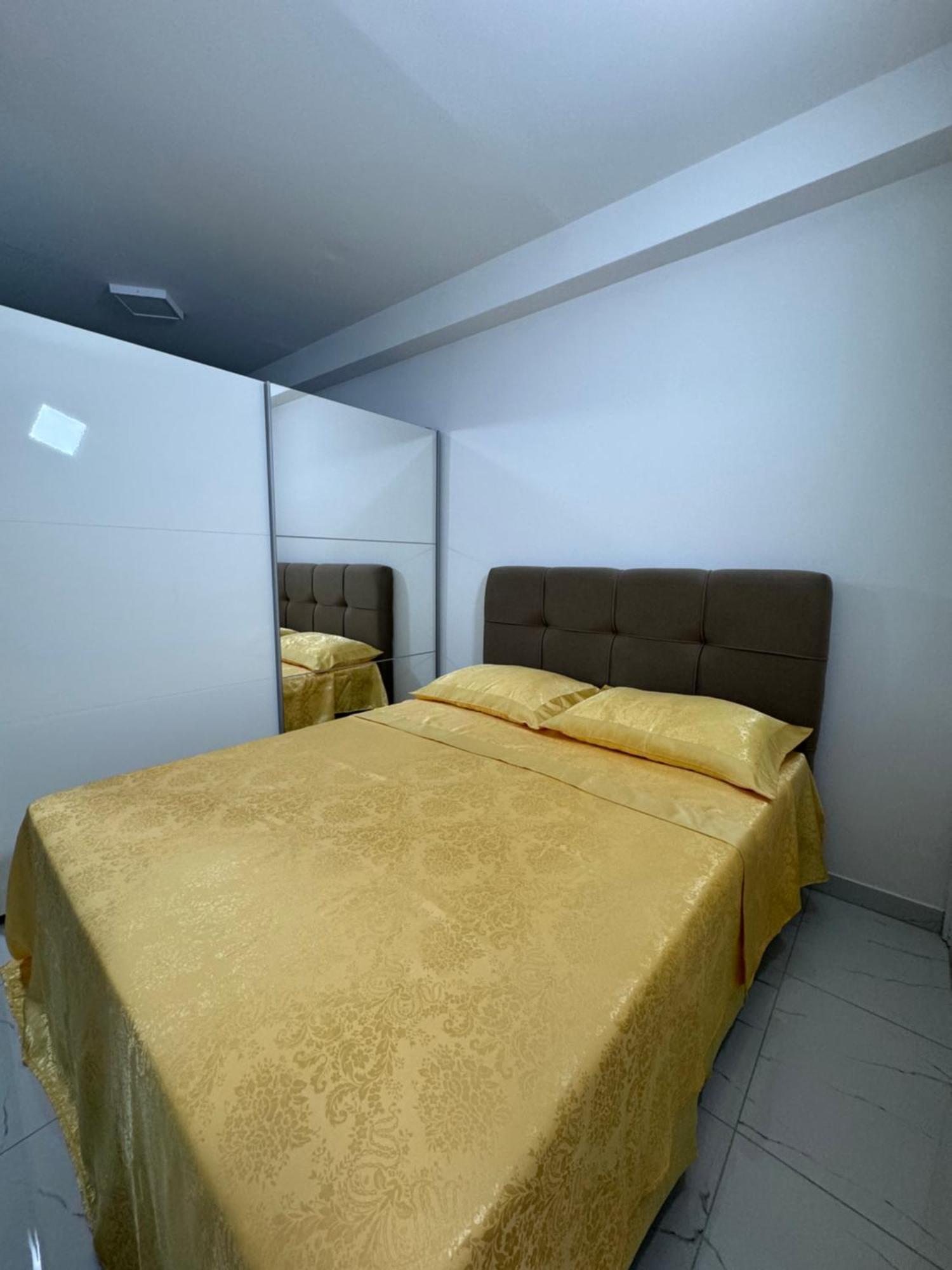 Luxury Lilly * Makarska