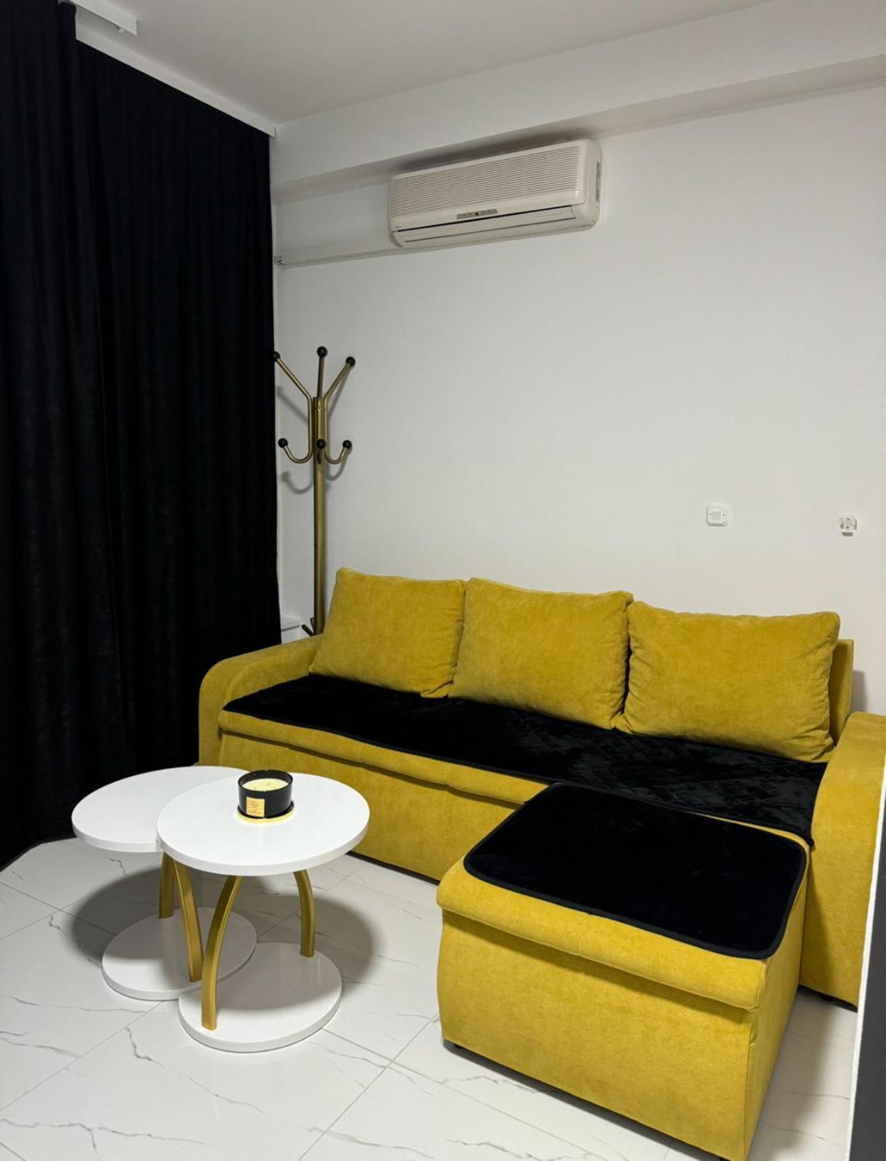 Apartma Luxury Lilly Makarska