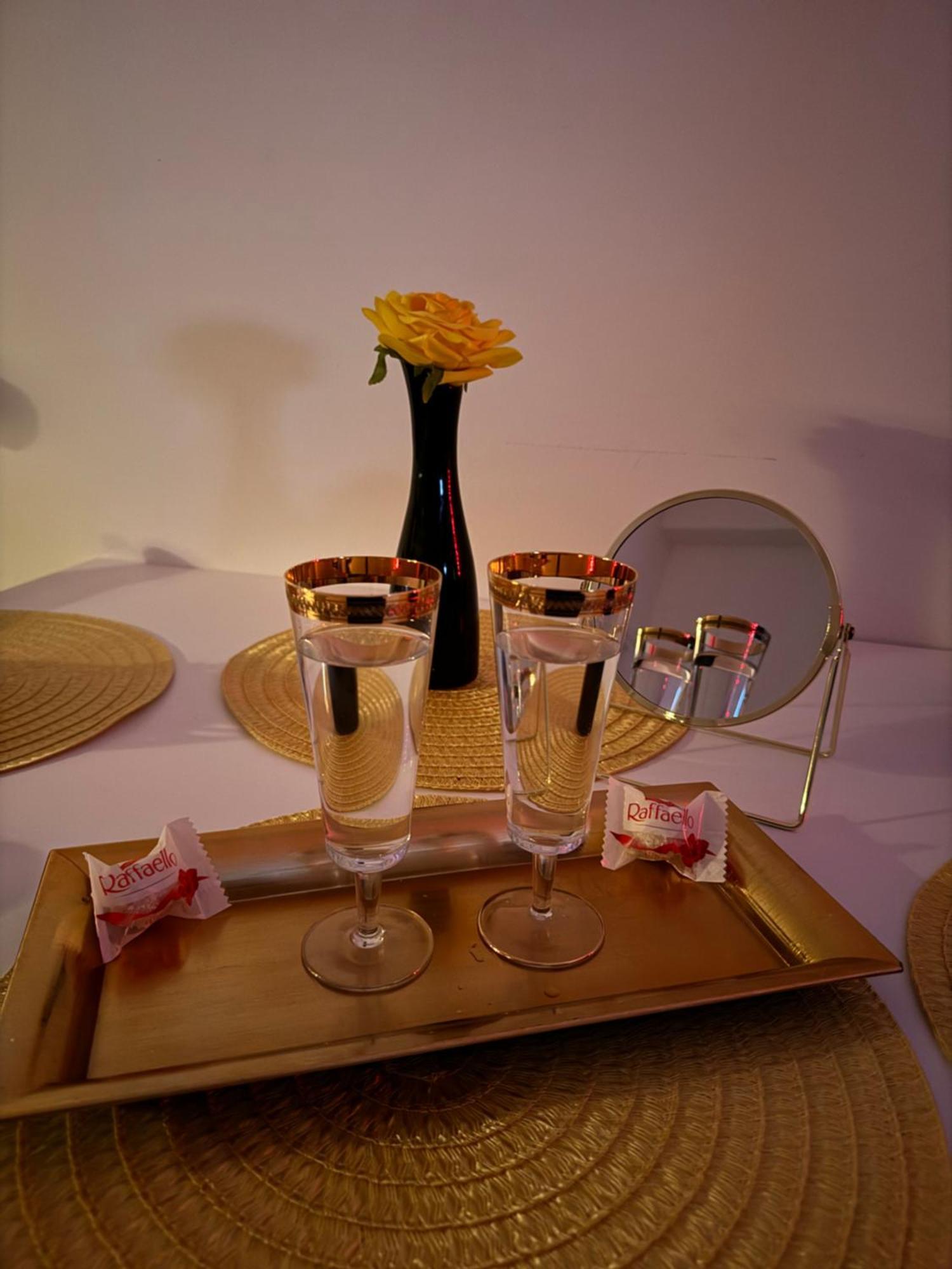 Apartma Luxury Lilly Makarska